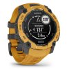 garmin-instinct-3-50mm-solar-sunburst