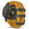 garmin-instinct-3-50mm-solar-sunburst