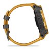 garmin-instinct-3-50mm-solar-sunburst