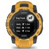 garmin-instinct-3-50mm-solar-sunburst