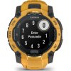 garmin-instinct-3-50mm-solar-sunburst