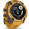 garmin-instinct-3-50mm-solar-sunburst