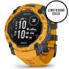 garmin-instinct-3-50mm-solar-sunburst