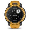 garmin-instinct-3-45mm-solar-sunburst