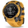 garmin-instinct-3-45mm-solar-sunburst