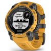 garmin-instinct-3-45mm-solar-sunburst