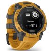 garmin-instinct-3-45mm-solar-sunburst