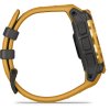 garmin-instinct-3-45mm-solar-sunburst