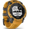 garmin-instinct-3-45mm-solar-sunburst