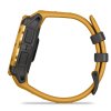 garmin-instinct-3-45mm-solar-sunburst