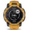 garmin-instinct-3-45mm-solar-sunburst