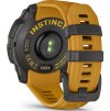 garmin-instinct-3-45mm-solar-sunburst