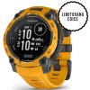 garmin-instinct-3-45mm-solar-sunburst