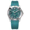 venezianico-nereide-verdigris