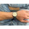 Hamilton Jazzmaster H32461121  + možnost výměny do 90 dní