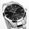 hamilton-jazzmaster-h32461131