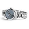hamilton-jazzmaster-h32301141