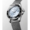 longines-hydroconquest-l37794996