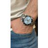 Longines HydroConquest L3.779.4.99.6  + záruka 5 let + možnost výměny do 90 dní