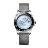 longines-hydroconquest-l37794996