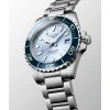 longines-hydroconquest-l37794986