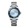 longines-hydroconquest-l37794986