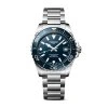 longines-hydroconquest-l37794966