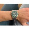 Longines HydroConquest L3.779.4.06.6  + záruka 5 let + možnost výměny do 90 dní