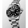 longines-hydroconquest-l37794566