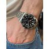 Longines HydroConquest L3.779.4.56.6  + záruka 5 let + možnost výměny do 90 dní