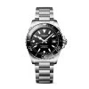 longines-hydroconquest-l37794566