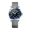 longines-hydroconquest-l37794906