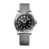 longines-hydroconquest-l37794706