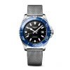 longines-hydroconquest-l37884906
