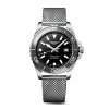 longines-hydroconquest-l37884706