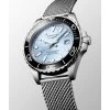 longines-hydroconquest-l37884996