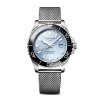 longines-hydroconquest-l37884996