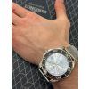 Longines HydroConquest L3.788.4.99.6  + záruka 5 let + možnost výměny do 90 dní