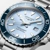 longines-hydroconquest-l37884986