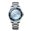 longines-hydroconquest-l37884986