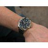 Longines HydroConquest L3.788.4.96.6  + záruka 5 let + možnost výměny do 90 dní