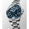 longines-hydroconquest-l37884966