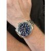 Longines HydroConquest L3.788.4.96.6  + záruka 5 let + možnost výměny do 90 dní