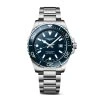 longines-hydroconquest-l37884966