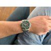 Longines HydroConquest L3.788.4.06.6  + záruka 5 let + možnost výměny do 90 dní