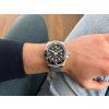 Longines HydroConquest L3.788.4.56.6  + záruka 5 let + možnost výměny do 90 dní