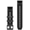 garmin-reminek-quickfit-22-silikon-graphite