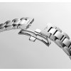 Longines Conquest L3.760.4.76.6