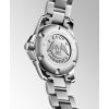 Longines Conquest L3.760.4.76.6