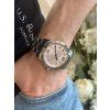 Longines Conquest L3.760.4.76.6  + prodloužená záruka 5 let + možnost výměny do 90 dní + 5 let na výměnu baterie zdarma